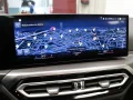 Thumbnail 20 del BMW Serie 4 420d Cabrio 140 kW (190 CV)