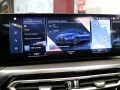 Thumbnail 24 del BMW Serie 4 420d Cabrio 140 kW (190 CV)