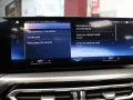 Thumbnail 29 del BMW Serie 4 420d Cabrio 140 kW (190 CV)