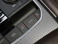 Thumbnail 40 del BMW Serie 4 420d Cabrio 140 kW (190 CV)