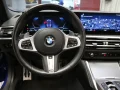 Thumbnail 41 del BMW Serie 4 420d Cabrio 140 kW (190 CV)