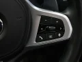 Thumbnail 43 del BMW Serie 4 420d Cabrio 140 kW (190 CV)
