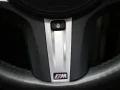 Thumbnail 44 del BMW Serie 4 420d Cabrio 140 kW (190 CV)