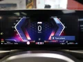 Thumbnail 46 del BMW Serie 4 420d Cabrio 140 kW (190 CV)