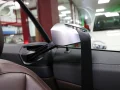 Thumbnail 49 del BMW Serie 4 420d Cabrio 140 kW (190 CV)