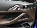 Thumbnail 50 del BMW Serie 4 420d Cabrio 140 kW (190 CV)