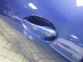 Thumbnail 52 del BMW Serie 4 420d Cabrio 140 kW (190 CV)