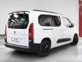 Thumbnail 3 del Citroen ë-Berlingo Talla XL Shine 50kWh 100 kW (136 CV)
