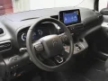 Thumbnail 4 del Citroen ë-Berlingo Talla XL Shine 50kWh 100 kW (136 CV)