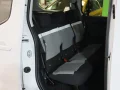 Thumbnail 8 del Citroen ë-Berlingo Talla XL Shine 50kWh 100 kW (136 CV)
