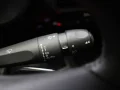 Thumbnail 16 del Citroen ë-Berlingo Talla XL Shine 50kWh 100 kW (136 CV)