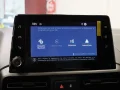Thumbnail 19 del Citroen ë-Berlingo Talla XL Shine 50kWh 100 kW (136 CV)