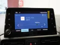 Thumbnail 22 del Citroen ë-Berlingo Talla XL Shine 50kWh 100 kW (136 CV)