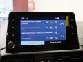 Thumbnail 23 del Citroen ë-Berlingo Talla XL Shine 50kWh 100 kW (136 CV)