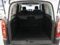 Thumbnail 30 del Citroen ë-Berlingo Talla XL Shine 50kWh 100 kW (136 CV)