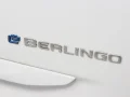Thumbnail 32 del Citroen ë-Berlingo Talla XL Shine 50kWh 100 kW (136 CV)