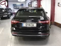 Thumbnail 2 del Audi A4 Avant Advanced 35 TDI 120 kW (163 CV) S tronic