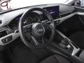 Thumbnail 3 del Audi A4 Avant Advanced 35 TDI 120 kW (163 CV) S tronic