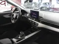 Thumbnail 4 del Audi A4 Avant Advanced 35 TDI 120 kW (163 CV) S tronic