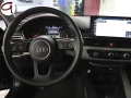 Thumbnail 6 del Audi A4 Avant Advanced 35 TDI 120 kW (163 CV) S tronic