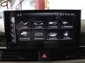 Thumbnail 11 del Audi A4 Avant Advanced 35 TDI 120 kW (163 CV) S tronic