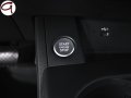 Thumbnail 14 del Audi A4 Avant Advanced 35 TDI 120 kW (163 CV) S tronic