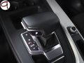 Thumbnail 15 del Audi A4 Avant Advanced 35 TDI 120 kW (163 CV) S tronic