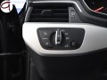 Thumbnail 16 del Audi A4 Avant Advanced 35 TDI 120 kW (163 CV) S tronic