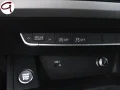 Thumbnail 13 del Audi A4 Avant Advanced 35 TDI 120 kW (163 CV) S tronic