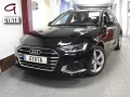 Thumbnail 1 del Audi A4 Avant Advanced 35 TDI 120 kW (163 CV) S tronic