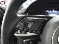 Thumbnail 7 del Audi A4 Avant Advanced 35 TDI 120 kW (163 CV) S tronic