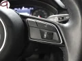 Thumbnail 8 del Audi A4 Avant Advanced 35 TDI 120 kW (163 CV) S tronic