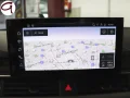 Thumbnail 9 del Audi A4 Avant Advanced 35 TDI 120 kW (163 CV) S tronic