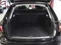 Thumbnail 18 del Audi A4 Avant Advanced 35 TDI 120 kW (163 CV) S tronic