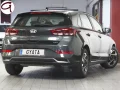 Thumbnail 3 del Hyundai I30 1.0 TGDI 48V Klass 74 kW (100 CV)