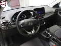 Thumbnail 4 del Hyundai I30 1.0 TGDI 48V Klass 74 kW (100 CV)