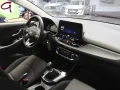 Thumbnail 5 del Hyundai I30 1.0 TGDI 48V Klass 74 kW (100 CV)