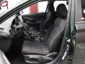 Thumbnail 6 del Hyundai I30 1.0 TGDI 48V Klass 74 kW (100 CV)