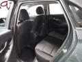 Thumbnail 7 del Hyundai I30 1.0 TGDI 48V Klass 74 kW (100 CV)