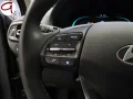 Thumbnail 11 del Hyundai I30 1.0 TGDI 48V Klass 74 kW (100 CV)
