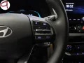 Thumbnail 12 del Hyundai I30 1.0 TGDI 48V Klass 74 kW (100 CV)