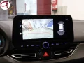 Thumbnail 15 del Hyundai I30 1.0 TGDI 48V Klass 74 kW (100 CV)