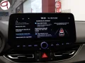 Thumbnail 19 del Hyundai I30 1.0 TGDI 48V Klass 74 kW (100 CV)