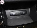 Thumbnail 22 del Hyundai I30 1.0 TGDI 48V Klass 74 kW (100 CV)