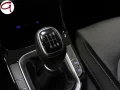 Thumbnail 23 del Hyundai I30 1.0 TGDI 48V Klass 74 kW (100 CV)