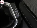 Thumbnail 25 del Hyundai I30 1.0 TGDI 48V Klass 74 kW (100 CV)