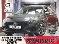 Thumbnail 1 del Hyundai I30 1.0 TGDI 48V Klass 74 kW (100 CV)