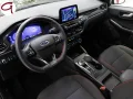 Thumbnail 3 del Ford Kuga 2.5 Duratec PHEV ST-Line Auto 165 kW (225 CV)