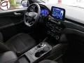 Thumbnail 4 del Ford Kuga 2.5 Duratec PHEV ST-Line Auto 165 kW (225 CV)