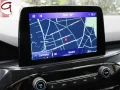 Thumbnail 5 del Ford Kuga 2.5 Duratec PHEV ST-Line Auto 165 kW (225 CV)